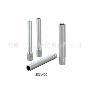 �ձ�TONEǰ�� 3SLL400 ���L6����Ͳ���b ����3/8 ���͙C�޹���