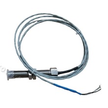 速度傳感器M16*1D-100-02-01不需電源 安裝簡單 YOYIK-