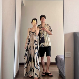 其它JK;情侣装;校服定制