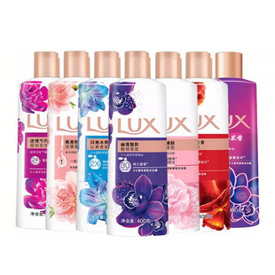 ��ʿ��ԡ¶400g��ԡ�龫����ճ־������坍������Ůʿ