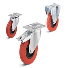 ��TORWEGGE IG-EGAϵ�������_݆ �f��݆ ���L���S��