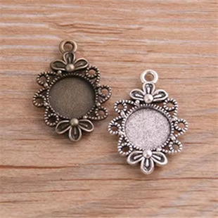 ���l DIY�Ʒ��� �r�⌚ʯ���� ������е��� ��ճ��ʯ12mm