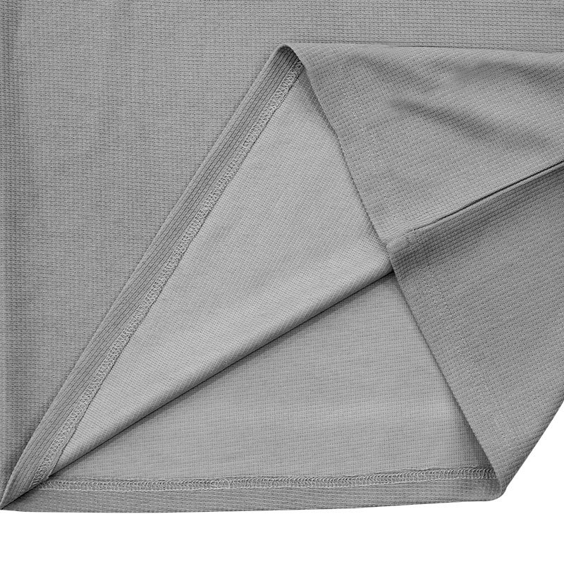 385g Weight Short Sleeve Sleeve Length Polyester Fabric Type Shorts Sets Sets Type 2 Pieces Set Quantity Casual Occasion Turndown Neckline Regular Fit Fit Type Color Block Pattern Summer Season Men's Gender Simple Style Style Men's Color Block Simple Style Turndown Short Sleeve Regular Fit Men's Sets 60