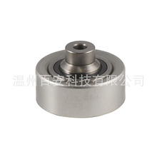 �ǽ��� 5751E5�����Ž�����������