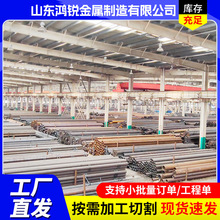 厂家批发20G高压锅炉管GB/T5310过热器用管耐高温合金无缝钢管