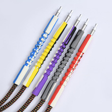 ��ɫ���z�L��ˮ�������l�ư�ҹ���ߙnܛ��ˮ�����ɏ�����sˮ����