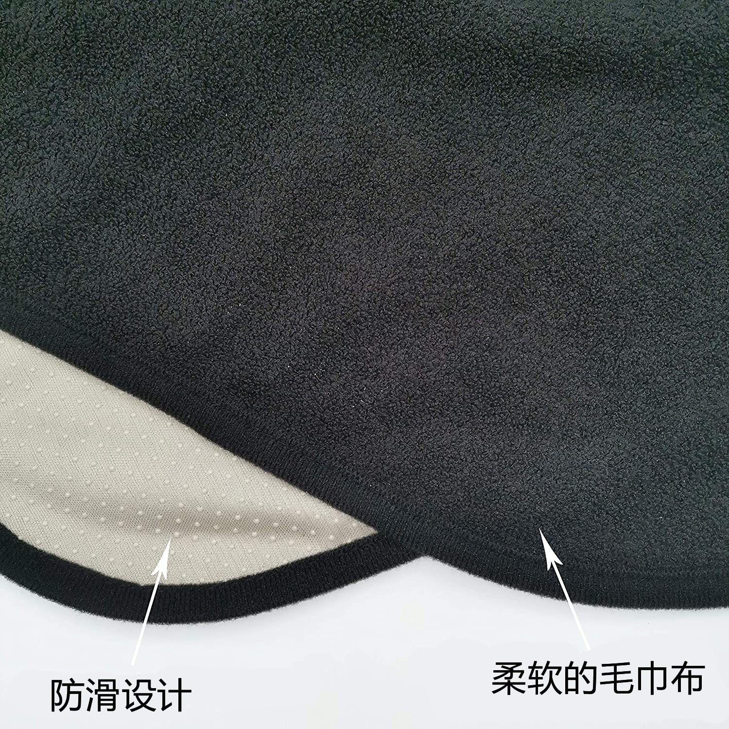 A1k2K74w8kL._AC_SL1500_