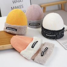 �¿�ñ��Ů�ﶬ����ƴ��ë��ñ�n�泱�r�аٴ����^��ůë��ñ���l