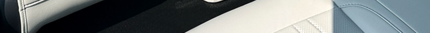 Suitable for Geely Xingyue rear seat anti-kick pad, center console armrest box protective pad, dustproof and dirt-resistant modification accessories