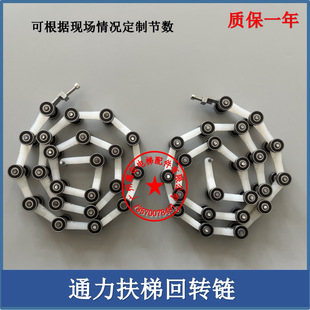ͨ�����ݷ��֎����D� �¿�Y���D��� ��݆Ⱥ�MKONE22��626RS�S��