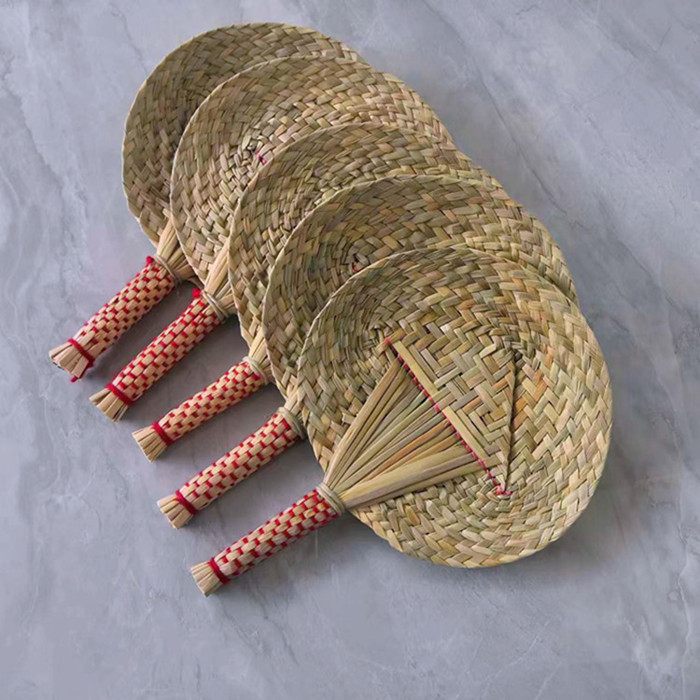 1dd810ab1ecfd6dfe41dd72e788e70