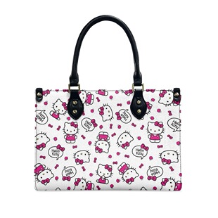 ebey ŮʿPUƤ���Hello Kittyӡ���������r��б��������羳؛Դ