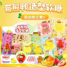 �𵾹�21��ݮ����ܛ�ǿ�ͨˮ����������ǃ�ͯС��ʳ���b�ǹ����l