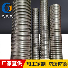 ���S�F؛201/304���P�ܛ����ȼ���ܾ��� ���ٰ����o�׹���Ƥܛ��