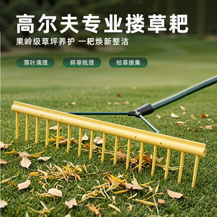 �ݵذ�����Ҳ���golf��������Ʒ�p�擧�ݰҿ羳���Qɳ�݃��ð���