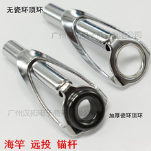 �����hͶ픭h�^�U���Լ�h�Ӻ�ɭh픭h���h�����h�����^���h���