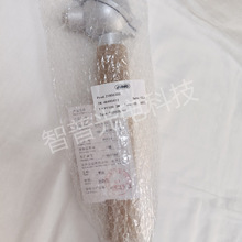 JUMO��ï�ضȂ�����PT100�K�����902020/10ϵ��-50-400��