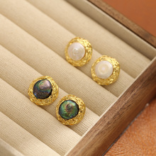 �й��L�ߙn��ɫ���ΰ���������ᔚ��|�͹�僽�925�yᘶ��h���