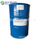Dow dipropylene glycol Butyl Ether DPNB water-based wood coating film forming additive