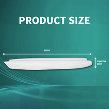 ��⸡Ͳ��Ư�p�w������ˮ������܇�w�Cpvc�A�W���Թ̿�ĥpontoon