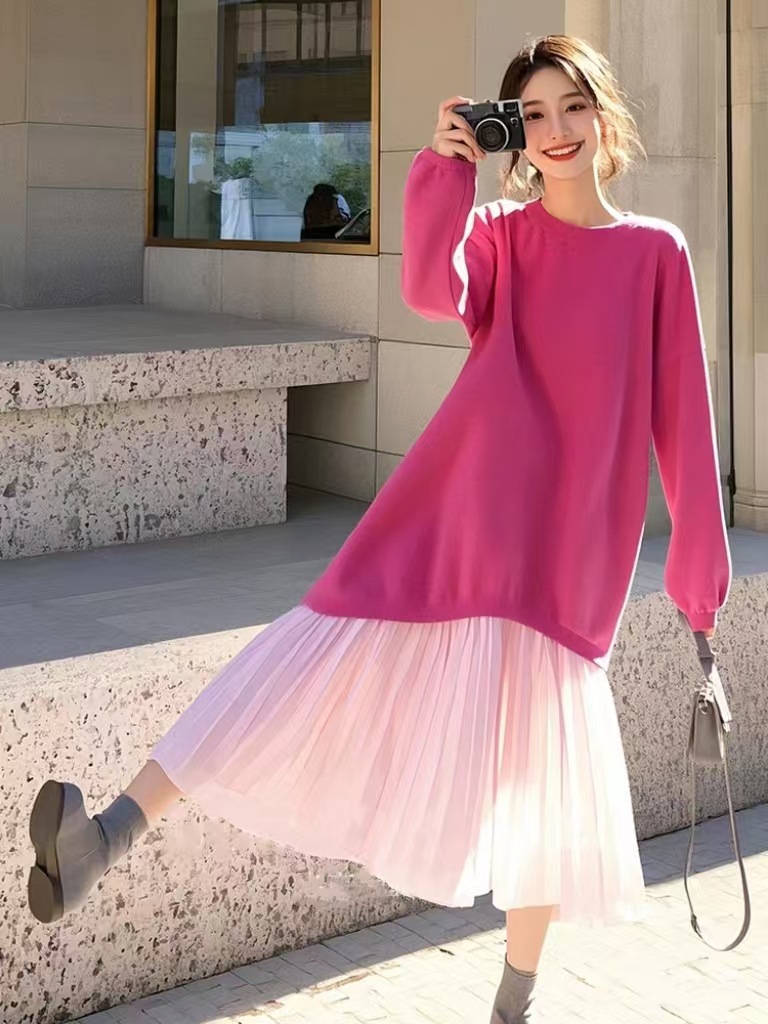 5f58c4a5c03d594a2610bea194e32d