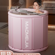 ����Ͱ�����ۯBԡͰ����ϴ��Ͱ���Ã�ͯϴ����ȫ��������ԡ��