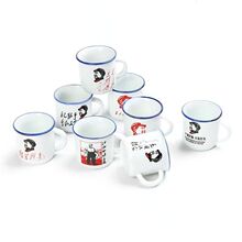 家居日用百货创意怀旧实用商品家用小玩意生活用品礼品礼物杂货铺