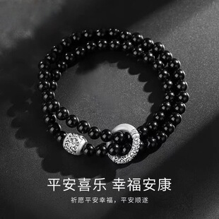�͹�����ִ��г����ٴ�߼��к���ʯ�p���֭h�����䵭�LƦ�����