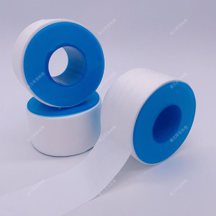 ���ώ�50mm�ӌ��Ӻ�5���ֹ��̻���ȼ�������ܵ����z����ˮ�ܷ⎧