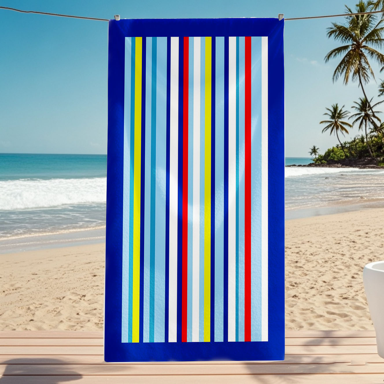 HX-Z9705【90*170】