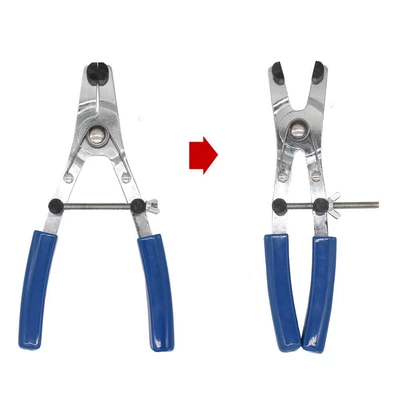 Motorcycle General Parts Motorcycle Repair Tools