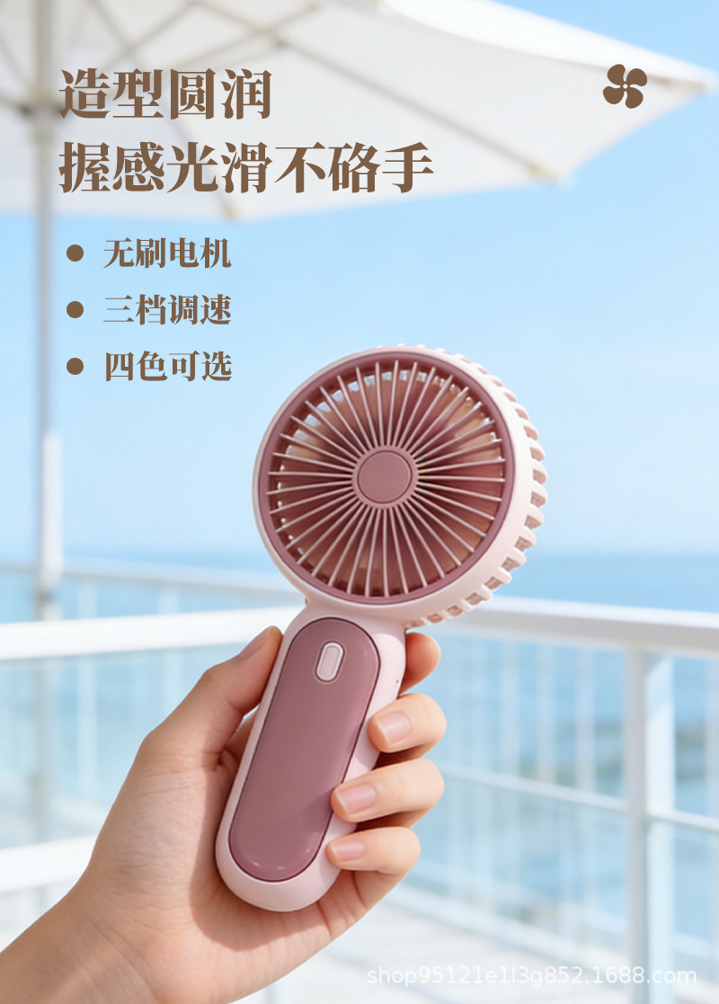 详情页_07.jpg