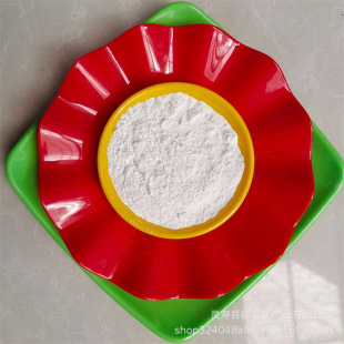 �F؛���l�������԰���荾����{�T���}���c���Sɫ�V���ɫ�켈