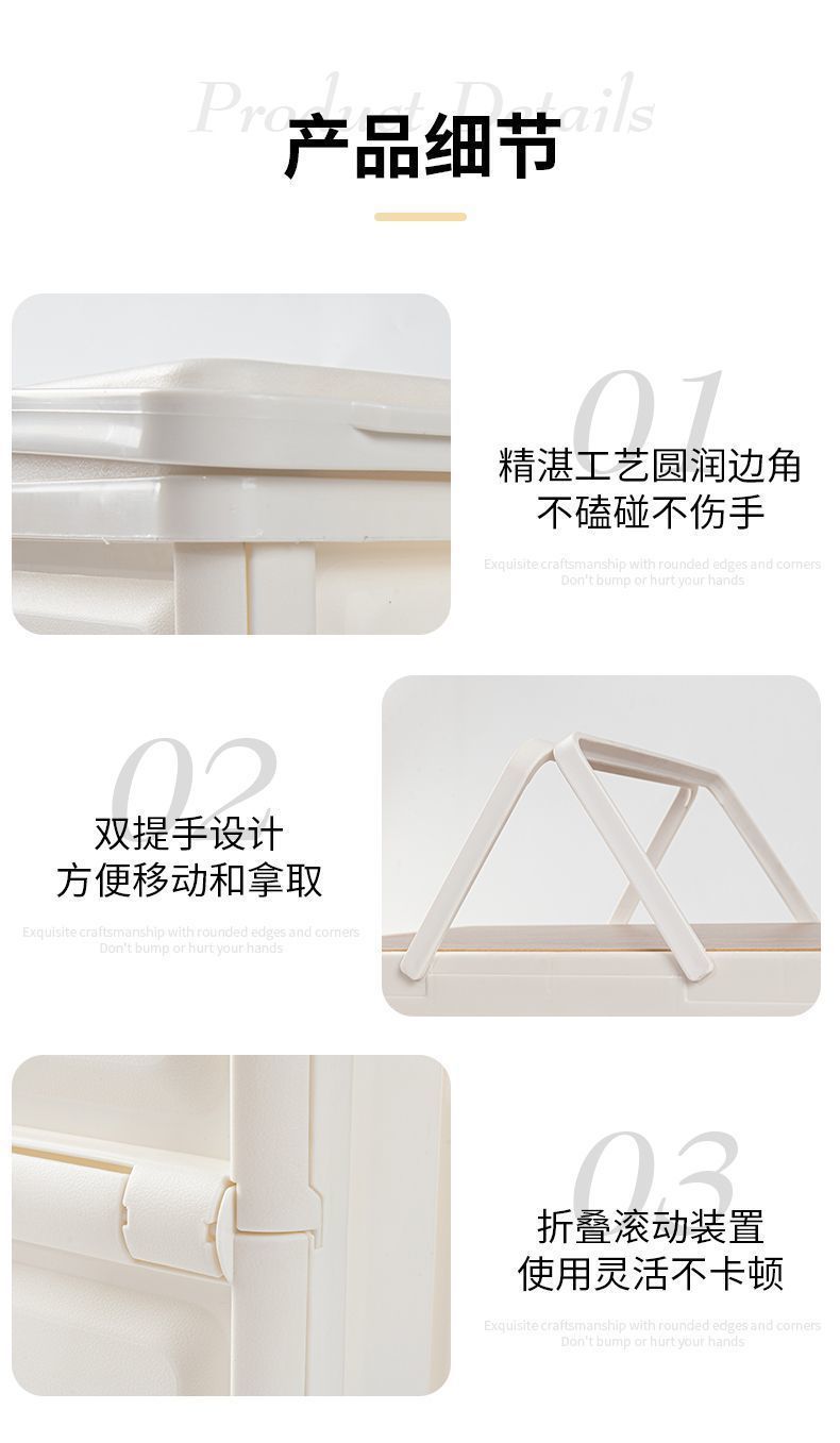 98db216f-e25c-457a-bf15-d8ad76c1ed91.jpe