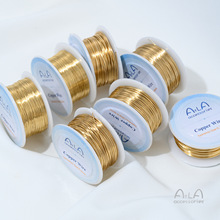 14K��������ɫ�~�z��ܛ��Ȧdiy�ֹ������@��������l���Ʒ���