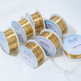 14K��������ɫ�~�z��ܛ��Ȧdiy�ֹ������@��������l���Ʒ���