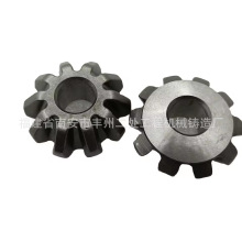 G001-27-255A适用于马自达FML/PLM/M3 ATM差速器行星轮 汽车零件