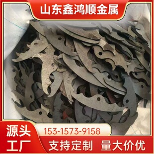 30CrMnTi�Ͻ�䓰� SA387 GR12 CL2 ������ ���и�ӹ�