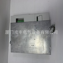 MKD090B-047-GP1-KN�ɾ���߉݋������ ģ�K�Uչ��|�m����