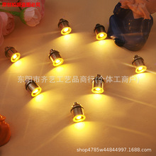 ����耳׿۟�ˮ��ħ��������������ֹ��l�����؈צ�����J�����z