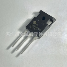 ��Ӧ��ЧӦ�� CMH035N10 CMP035N10