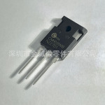 供应场效应管 CMH035N10 CMP035N10