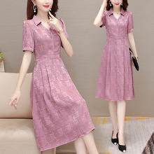 poloIӡBȹŮ25¿ļnŮbzLaȹ