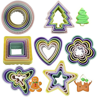 ��������cģ�� Ľ˹Ȧ�߲��� �P����Fģ�ߺ決�������b