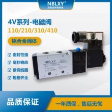 �������S����4V�Ȍ�ʽ�X�Ͻ�늴��y��λ��λ��ͨ��ӓQ��Ȧֱ��