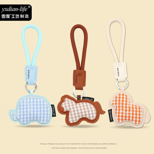 �羳����Ƥ�|С�R���Ӓ���Ȍ���܇耳���Hͨ�������耳׿����l