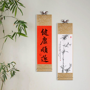 �Ӻ�����С̖���S�͹�ϞȾ�쮋������հג��S��������С�־����l