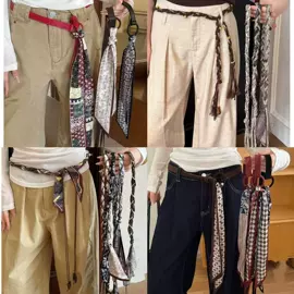 耳环;项链;耳钉