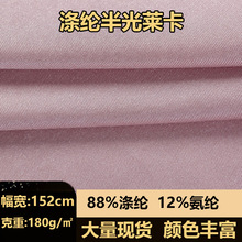 ��]����R����������ߏ����찱Ӿ�bӾ��ᘿ������T�з��沼���l