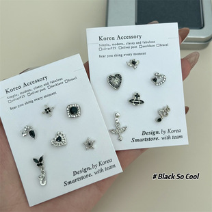 ��������L����֩��W����������b���sС�ɰٴ���h�r�о��¶��